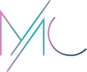 Monaco Medical Course - MMC