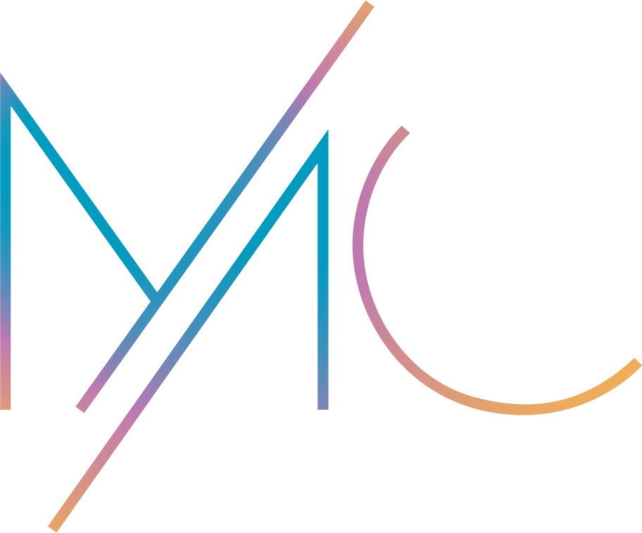 Monaco Medical Course - MMC