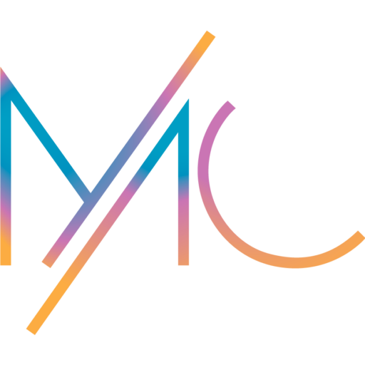 Monaco Medical Course - MMC